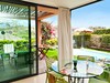 Villa Los Lagos 12 #4